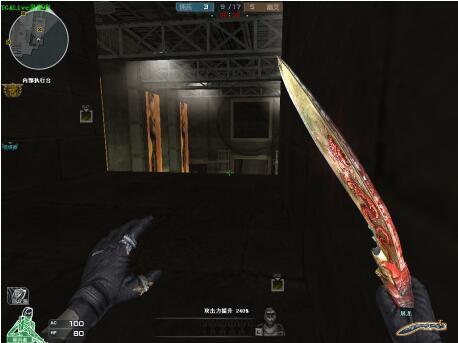 历史上的今天：RNG终结LCK国际赛事五连冠，LPL会师MSI决赛