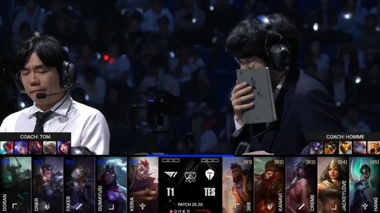 LOL新英雄Lillia曝光，可以使敌人沉睡？