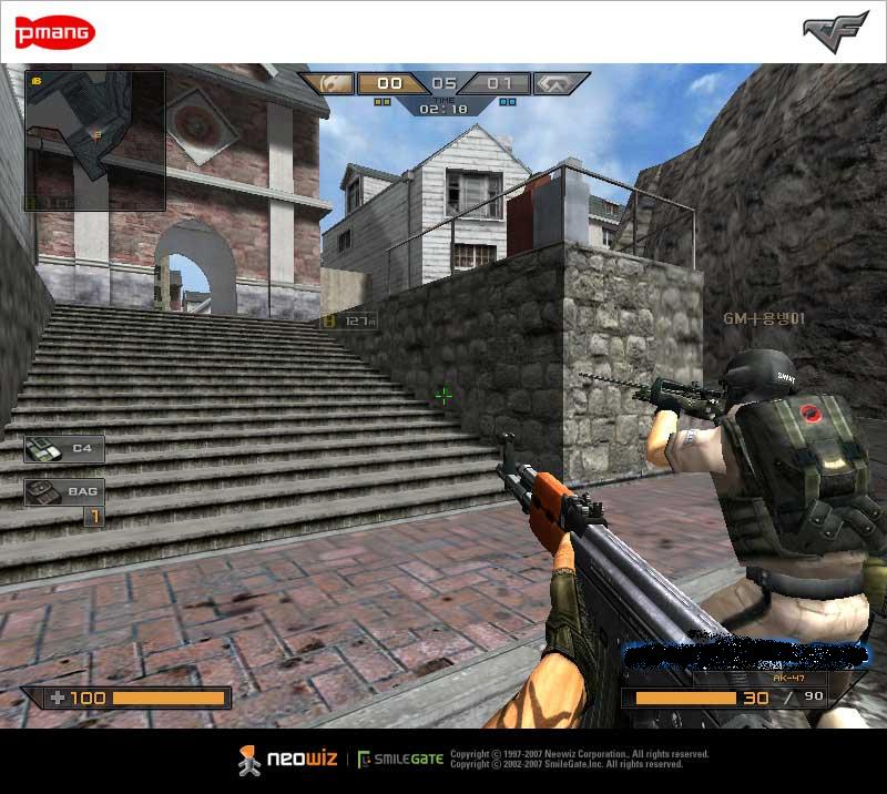 Autimatic谈NA CS问题：“ shroud 退役。现在第二大原因是 tarik 退役”