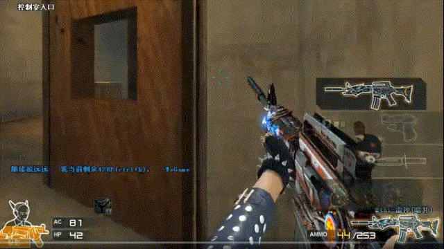 第一阶段的最终战斗！ Anyone's Legend vs Top Esports 首发阵容： 369 vs Tarzan vs Kanavi !