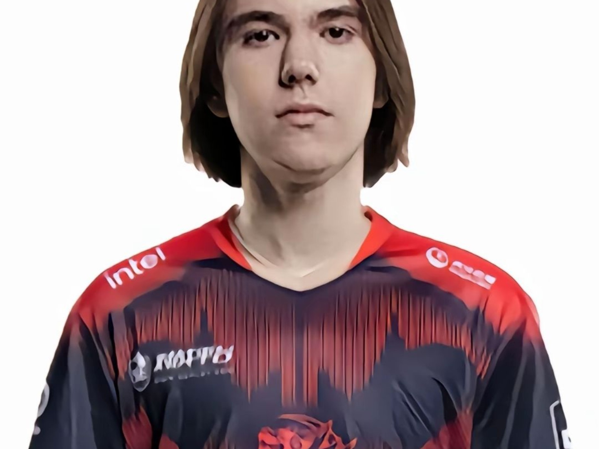 HJELM1 已经离开 GamerLegion Academy ，并在寻找新的项目
