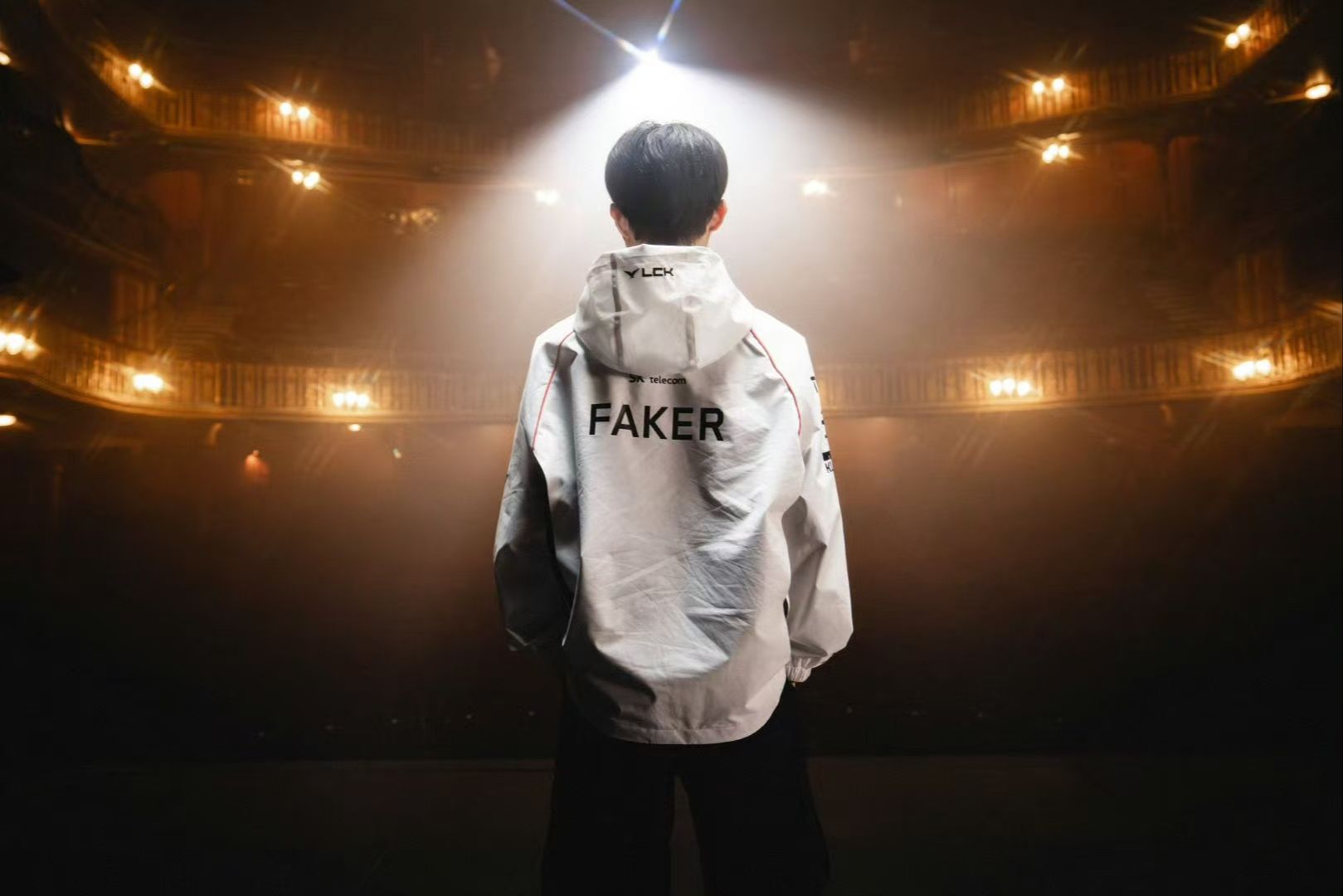 Astralis 和 Heroic 争夺 IEM Dallas 2025 的最后一个名额 - IEM Dallas 2025 结果：欧洲预选赛