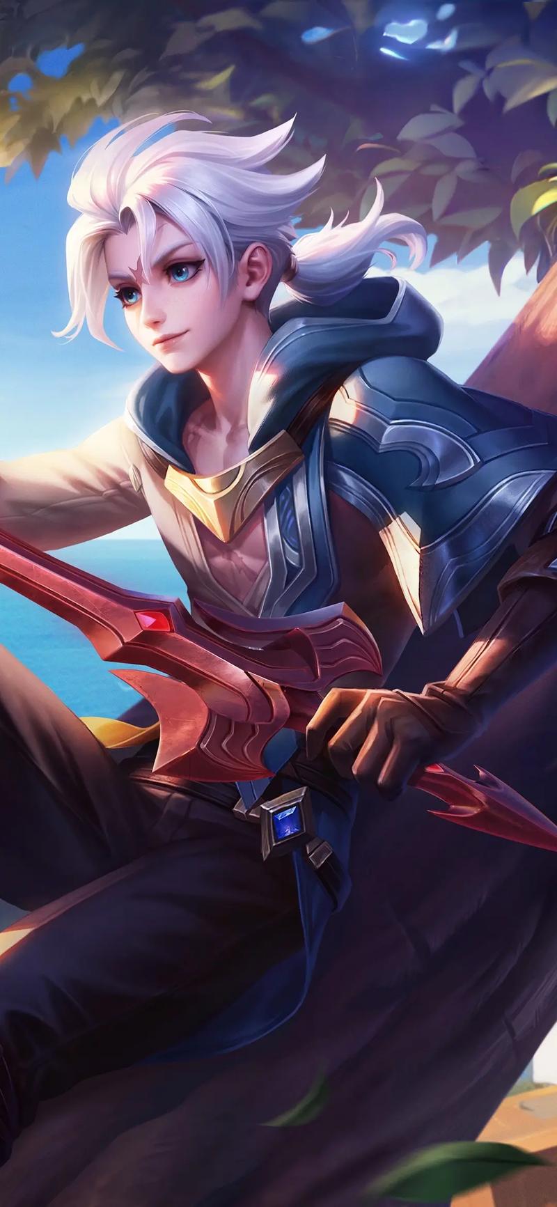 TaZ 已宣布他准备回归并恢复在 CS2 的教练生涯；