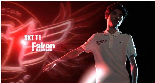 B8 vs OG 和 Heroic vs NRG 在 BLAST.tv Austin Major 2025 第一阶段的第二轮中