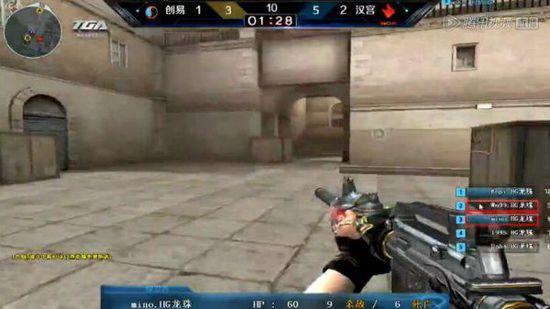 brawk成为NRG的第五名选手，而Mikes接任Valorant主教练