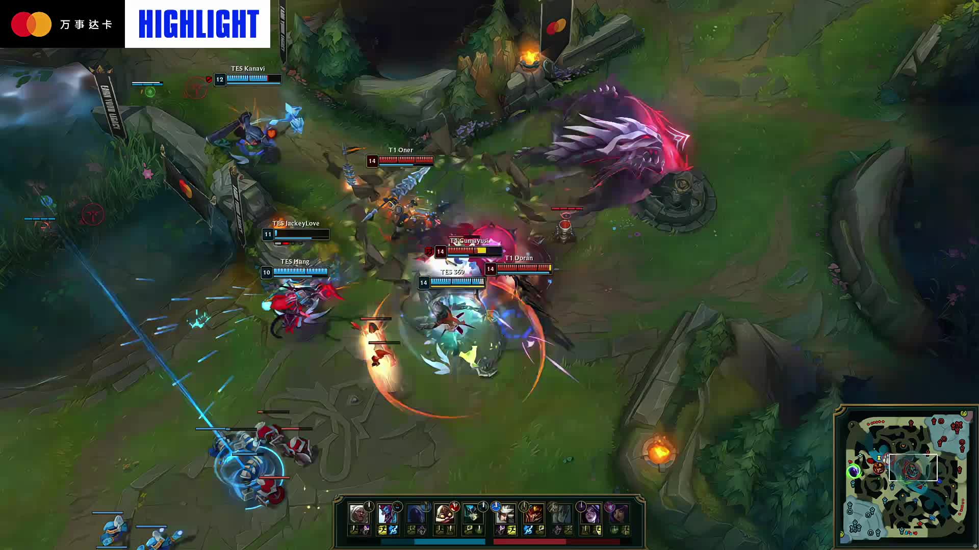 Complexity的经理表示，TO正在为VRS的比赛出售名额