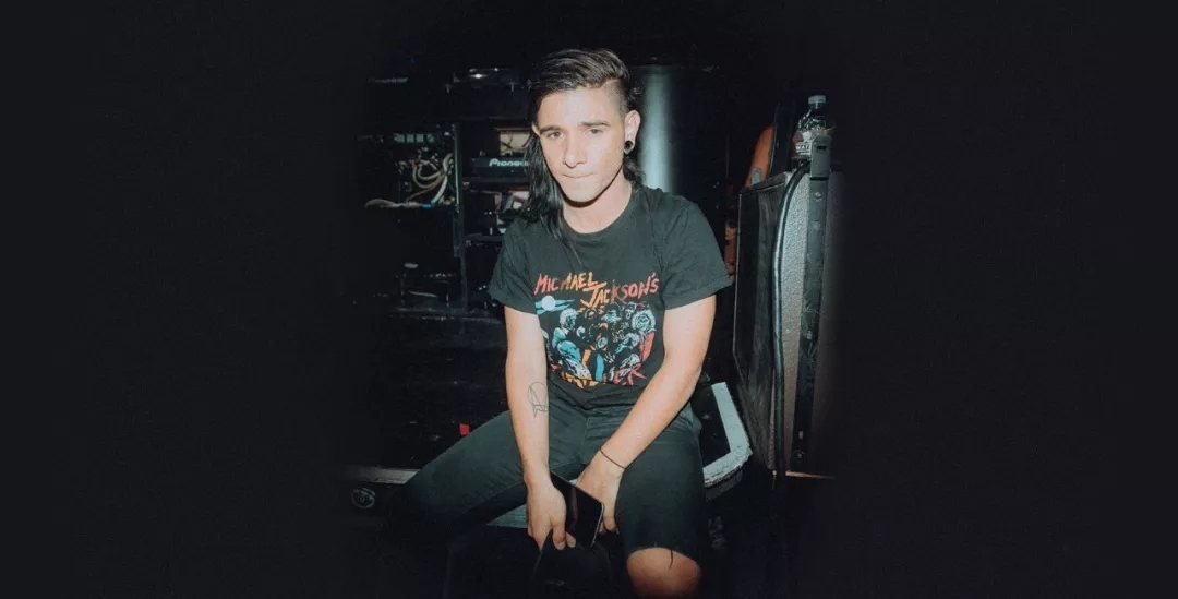 官方公告：前CS职业选手SLOWLY（孙克伦）正式加入其Valorant阵容