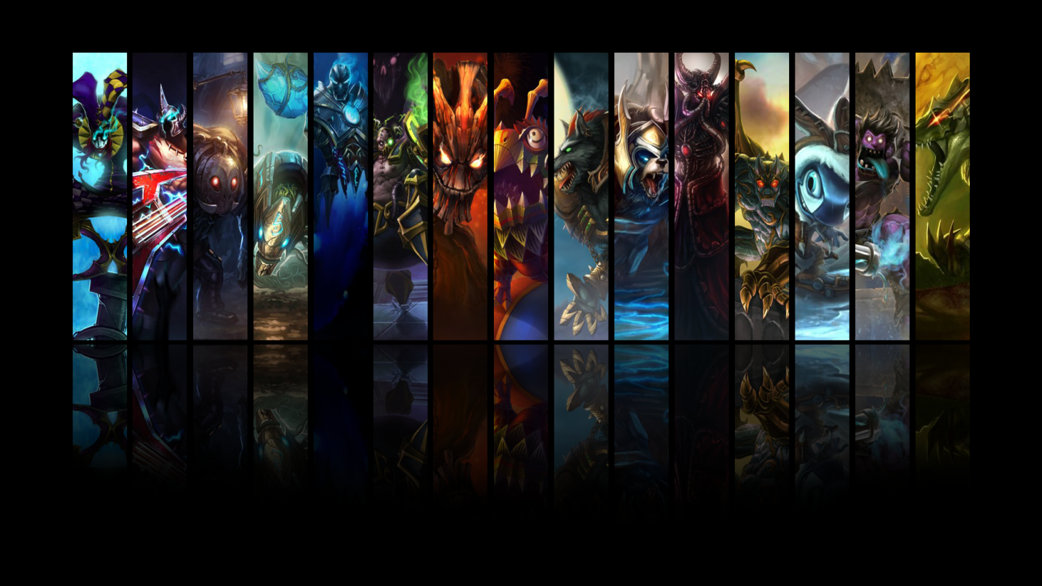 保底四强仍在延续！T1成功横扫TES进入S14全球总决赛半决赛