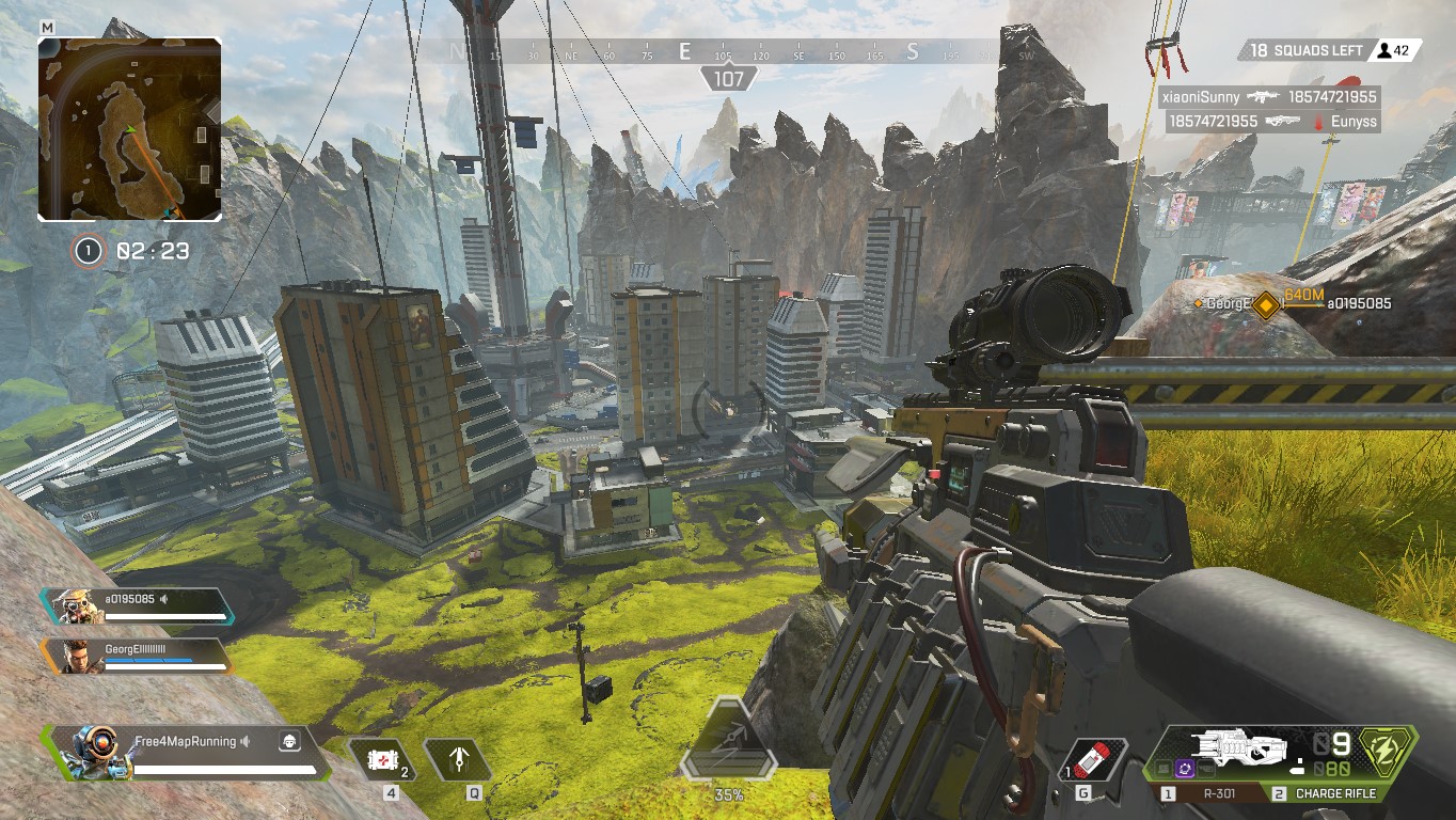 NIP将面对 Heroic ， Astralis 将与 B8 在IEM科隆2025第一阶段揭幕战中交锋