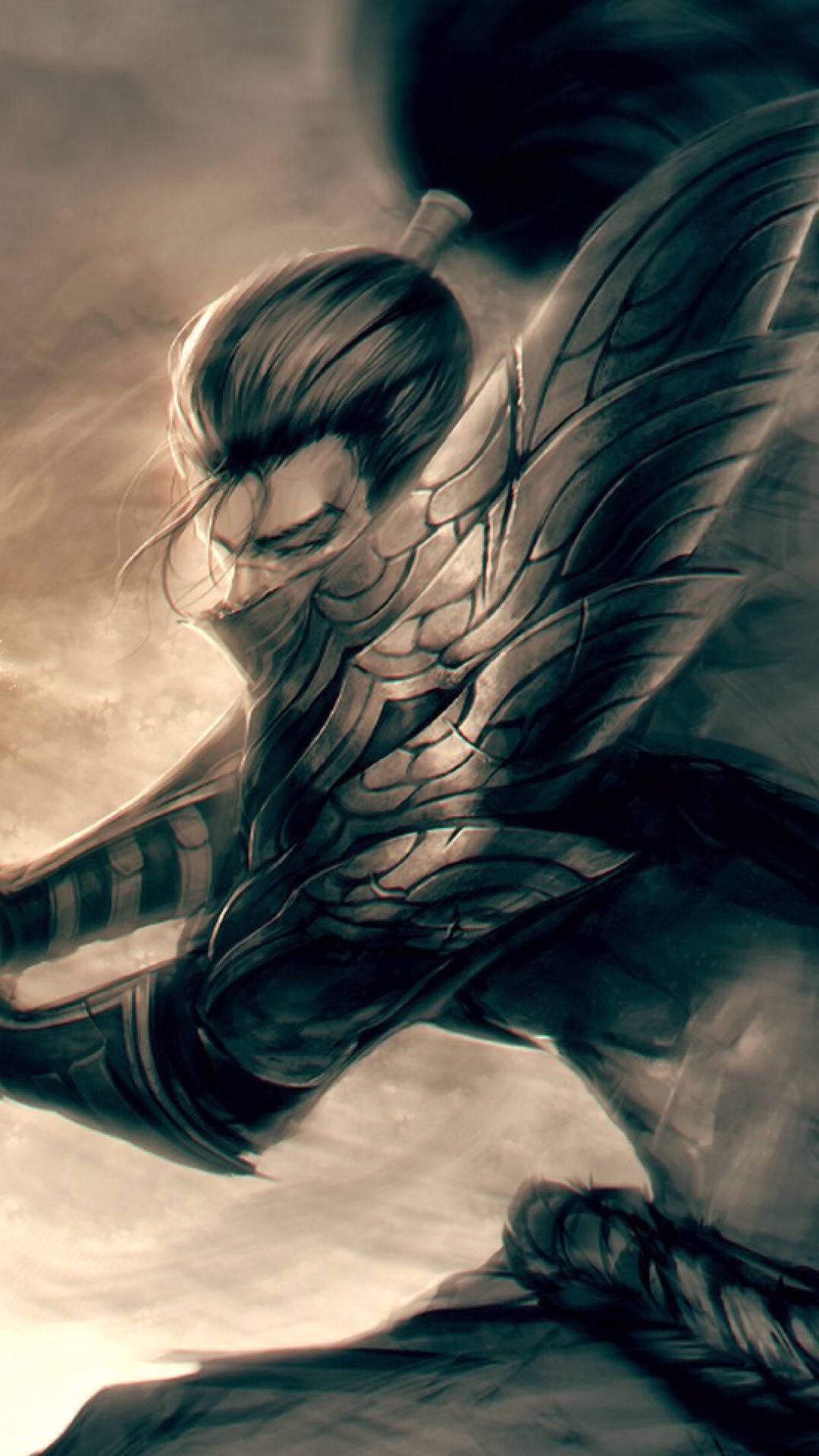 2025德杯24日赛果及25日赛程：FPX vs LNG，Doinb迎战老东家