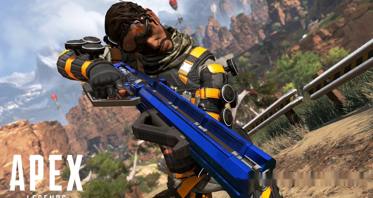 QiuQiu ：第二局的时候其实没有想到对面会选到阿木木