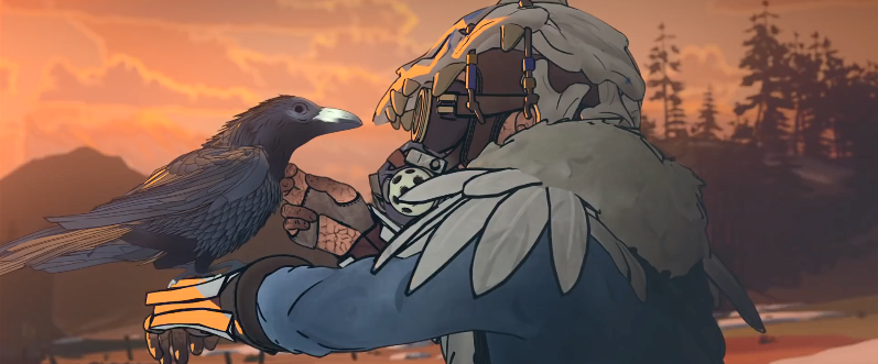 FPX确定无缘季后赛