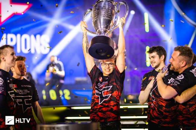 LPL官方：BLG与WBG确认晋级2025LPL第二赛段常规赛组内赛登峰组