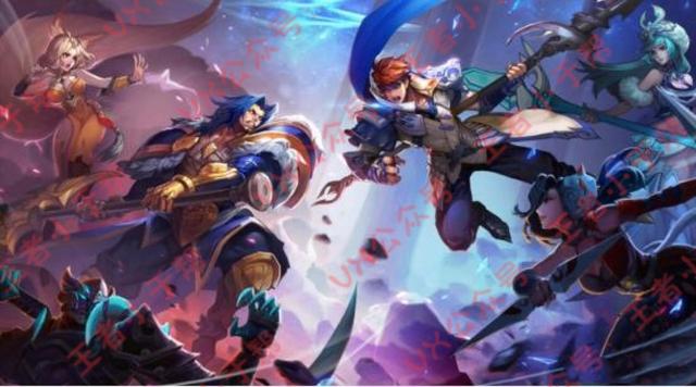 WBG官宣：原RNG上单Breathe正式转会至WBG！