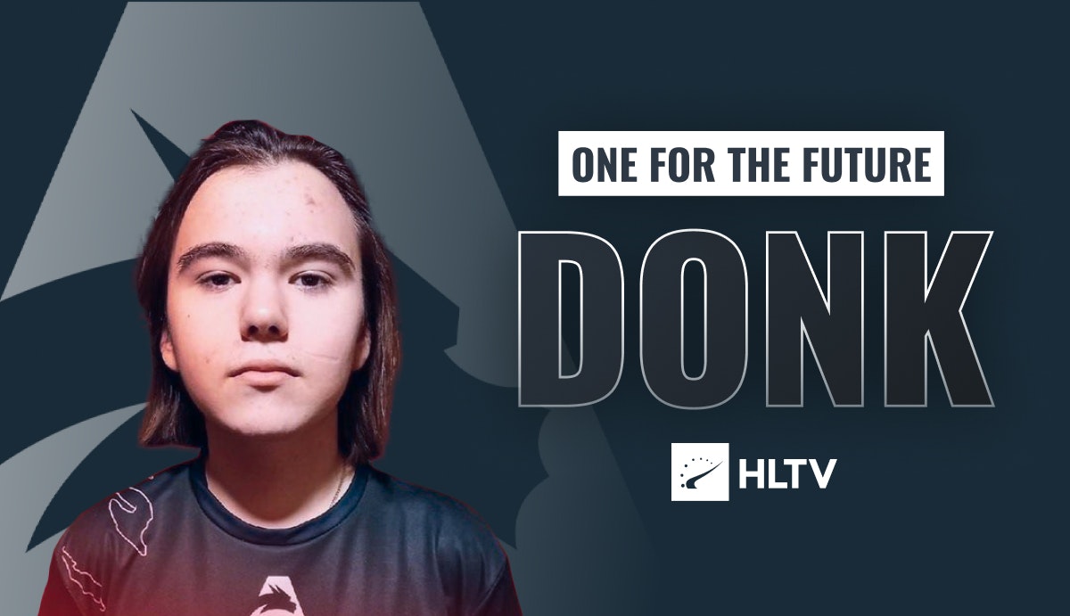 里程碑：Zhuo达成LPL 1000助攻成就