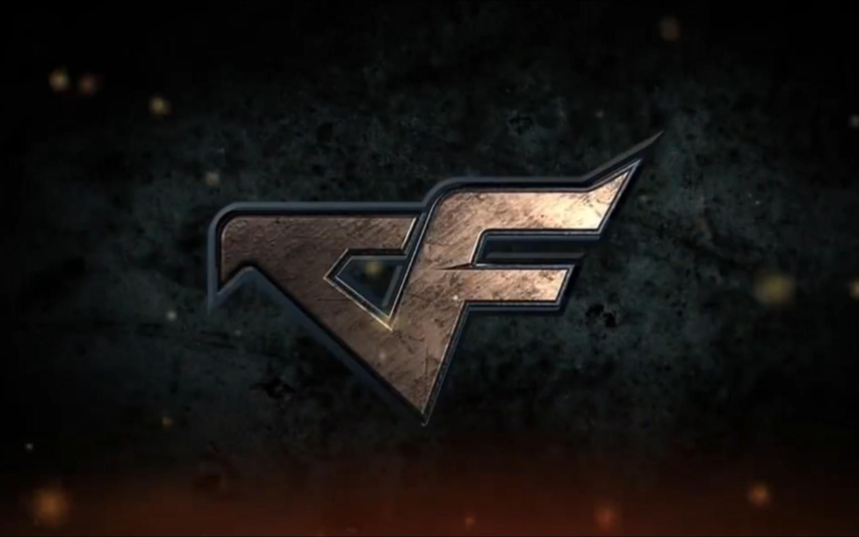 小草包沙皇乱戳 泡芙女警乱射 Heart勇敢开团 泡芙队扳回一城