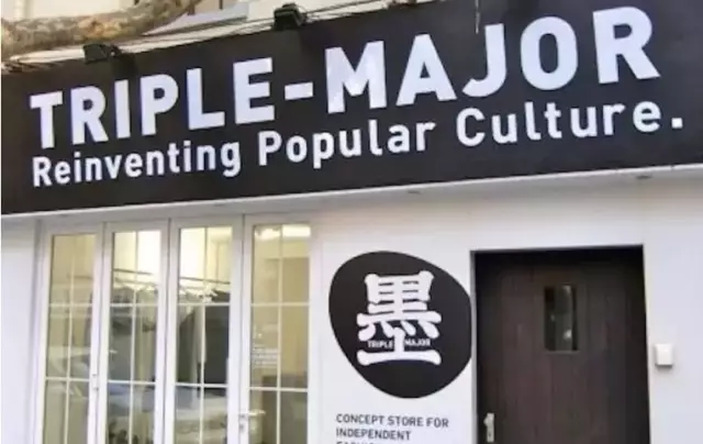 LPL夏季赛W1D5：WE交手LGD，EDG携新中辅挑战JDG