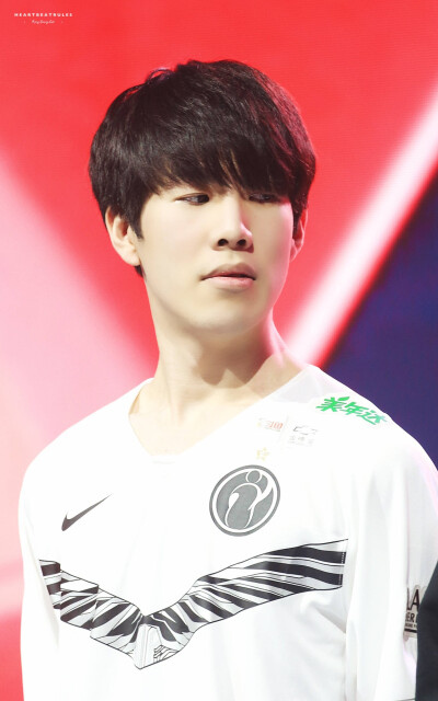 在 CS2 的5月17日投注什么？只有专业人士才知道的前5个最佳投注