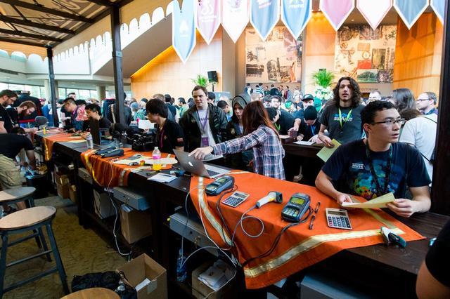 【快讯】FPX正式签下CSGO第五人，战队完全体完成集结