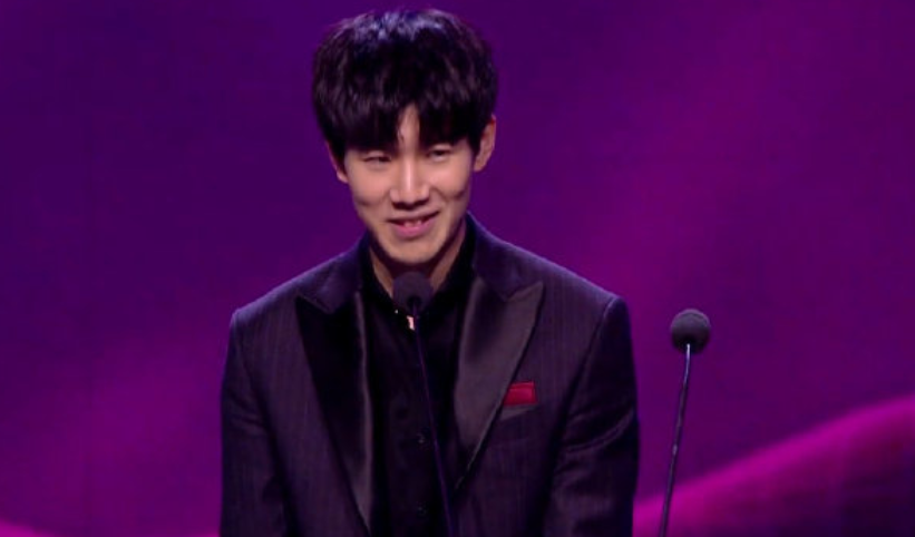 KRU Esports 和 100 Thieves 离开比赛 - VCT 2025：美洲阶段 1 淘汰赛结果