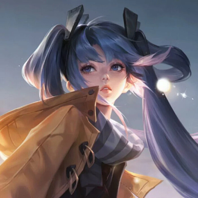 五支战队被淘汰出季后赛 - Red Bull Home Ground 2025 下半区结果