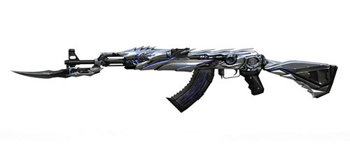 土耳其粉丝对 Eternal Fire 感到愤怒；名单转会到 aurora