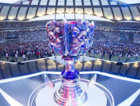 Mouz PGL Cluj-Napoca 2025 决赛冠军