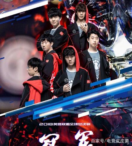NAVI 击败 FaZe，确保在 IEM Cologne 2025 中获得季后赛名额