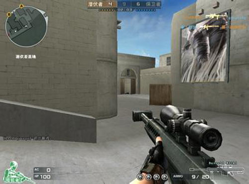 ATOX 资格获得 BLAST Open Lisbon 2025