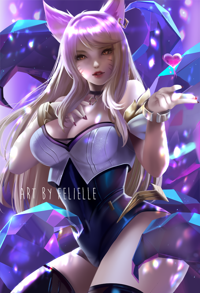 EDG频繁暂停的原因找到了！阿布透露：非硬件问题，是软件问题