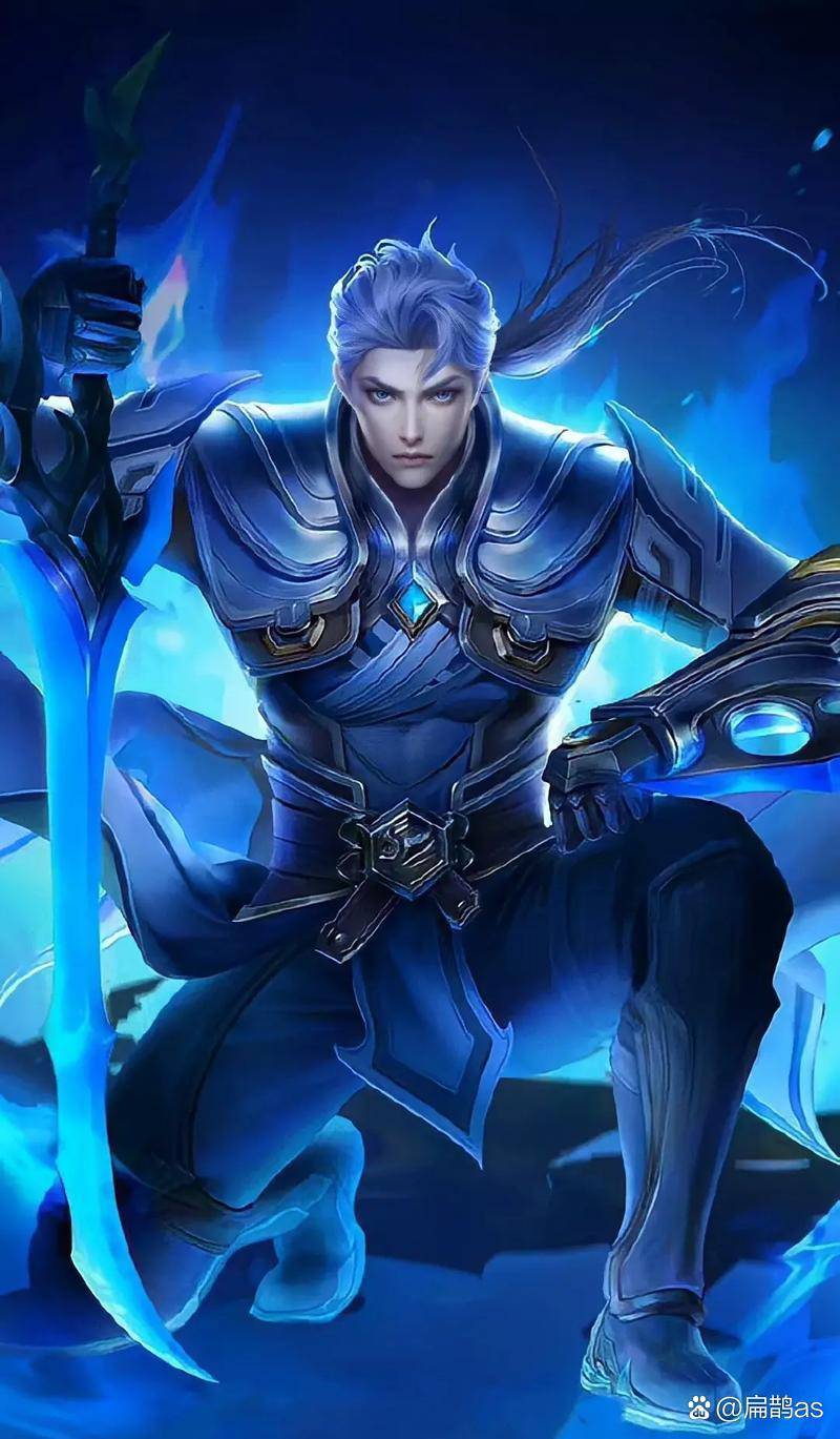 EPL S16淘汰赛今日前瞻MOUZ VS Liquid，Cloud9 VS FaZe