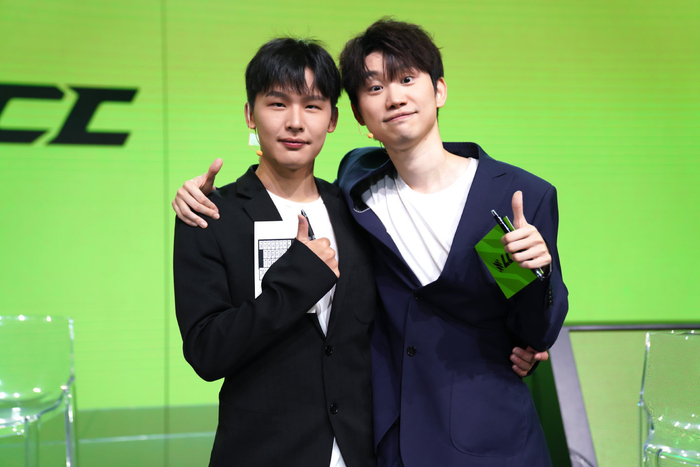 电竞比分官宣：Astralis正式签下HooXi