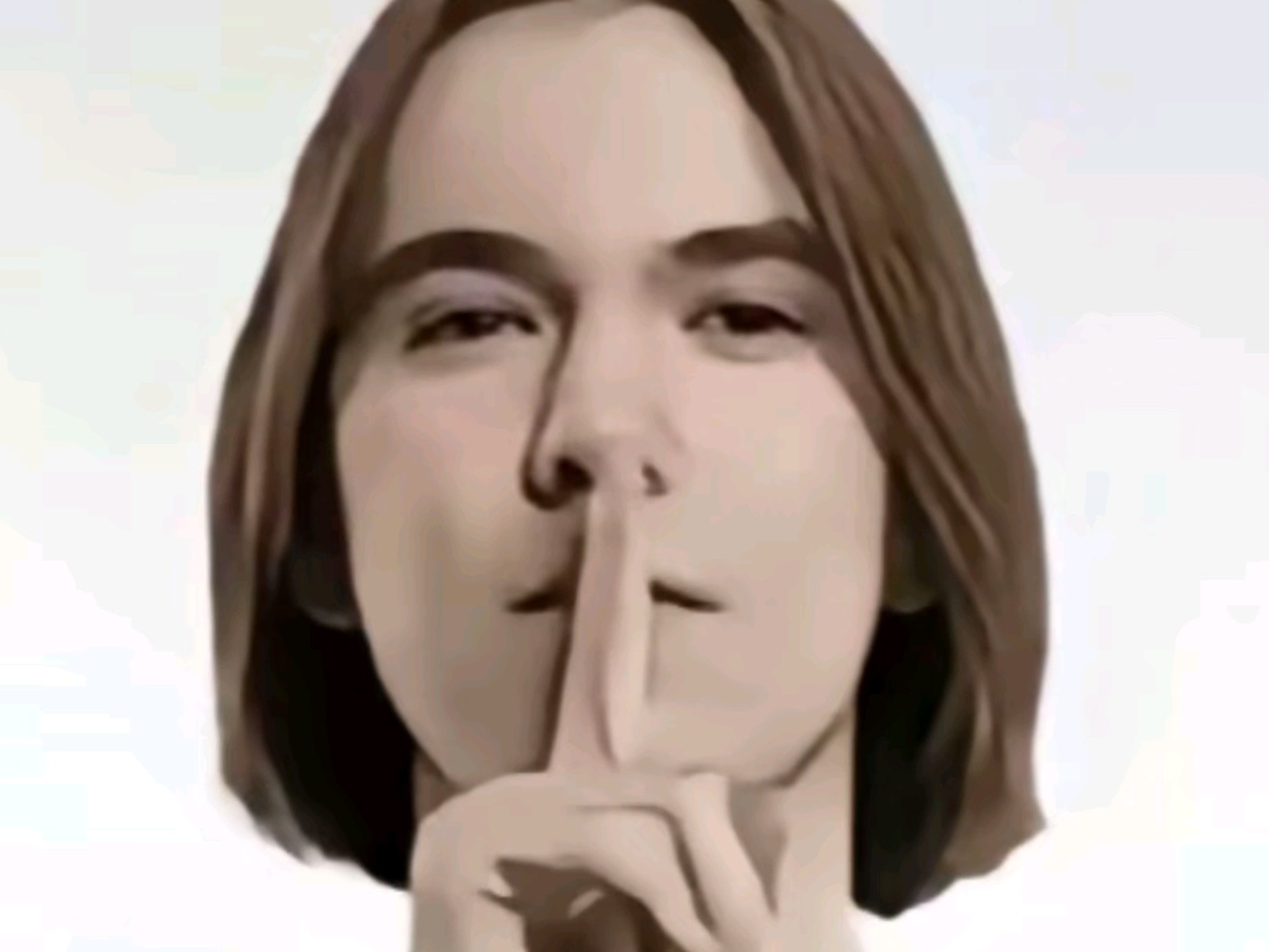 Solokill 加入 Ninjas in Pyjamas 阵容