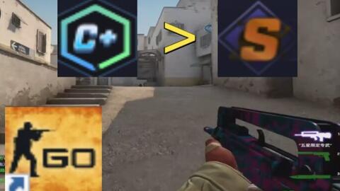 JW 在过去两年中赢得了他的第一个 lan 奖杯