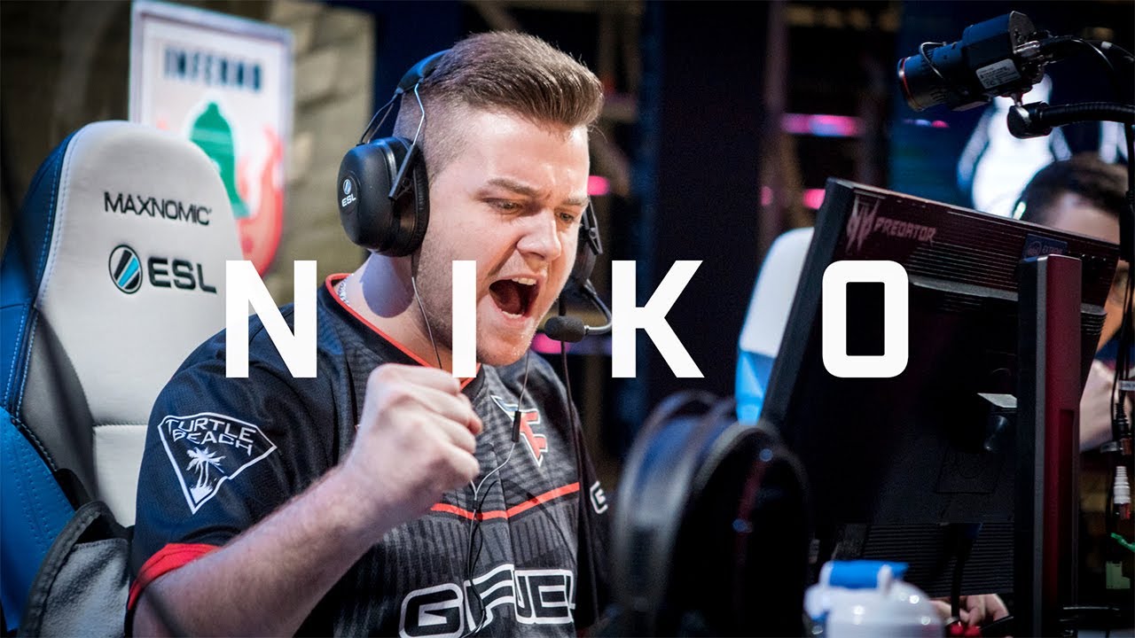 【赛前预告】2020德玛西亚杯，12月22日RNG vsIG