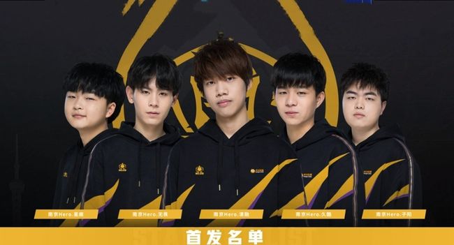 Scout 的经纪公司回应：两个提案都被 LNG Esports 拒绝，且没有与 Xiaotian 签约的意向。