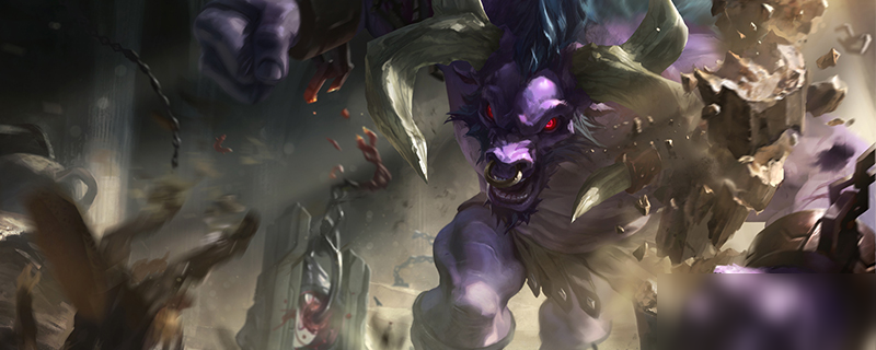 上海Major亚洲RMR：最终挣扎 LVG 2-0 淘汰Talon