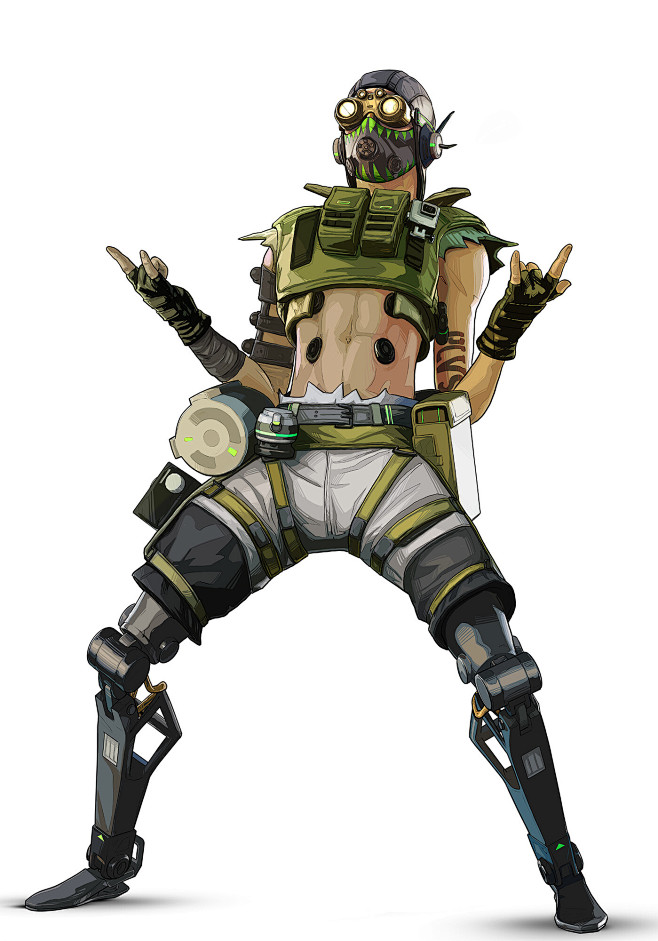 LPL选手合同数据：JackeyLove真建队核心！Xiaohu或将在WBG退役