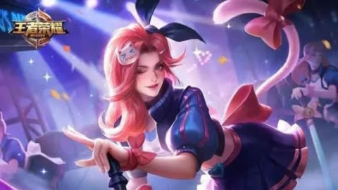 连锁反应，VP变阵导致PGL斯德哥尔摩Major首轮赛程产生变动