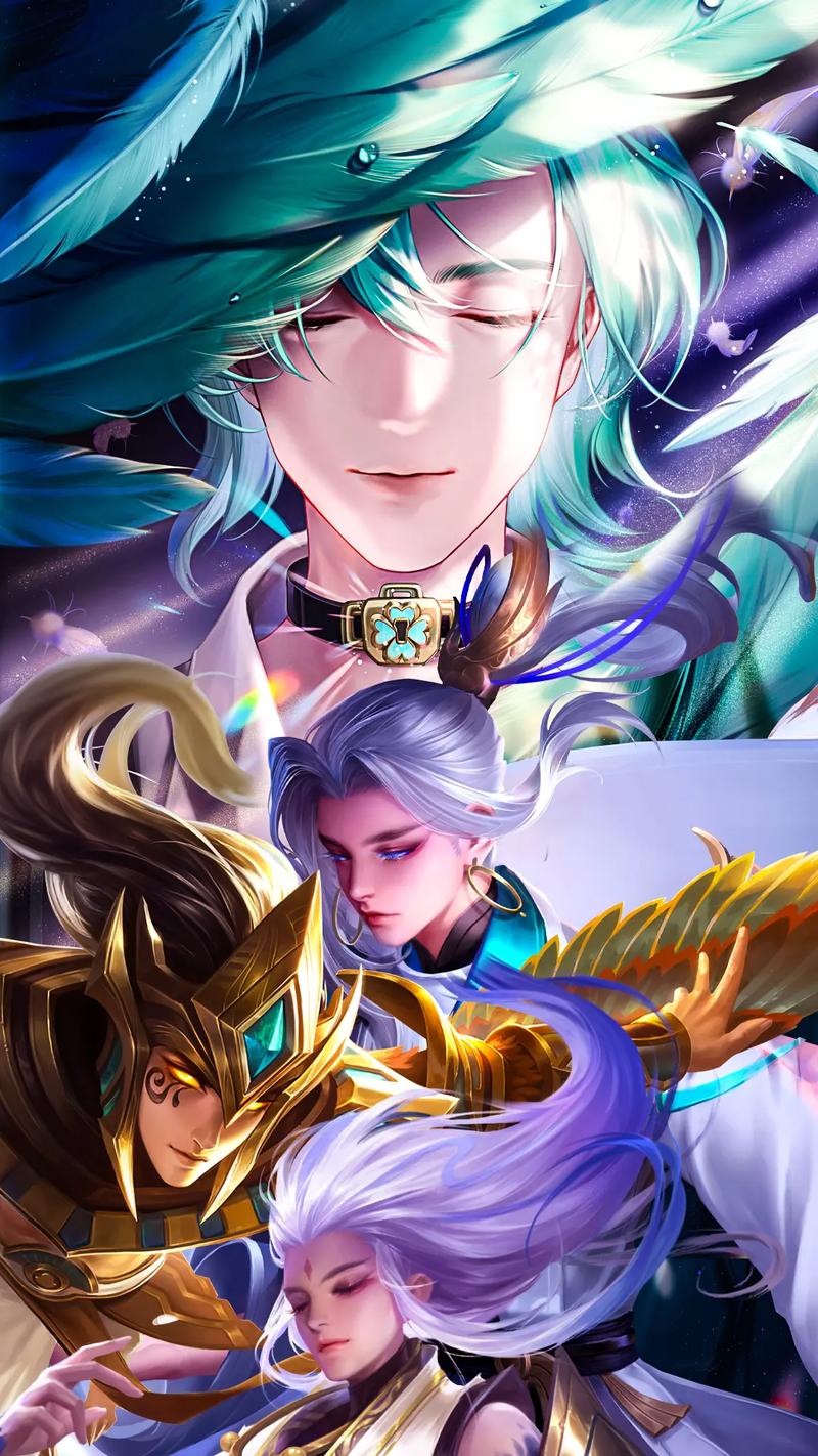 前LPL解说kitty更博晒照：Joy in Paris