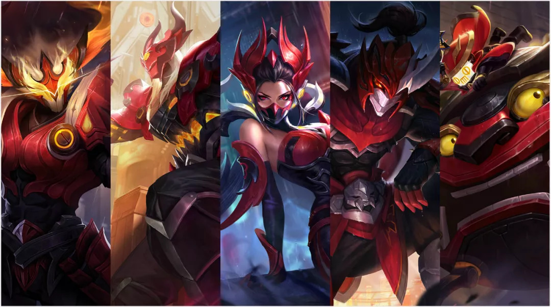 【赛前预告】2020KPL秋季季后赛12.6赛程，成都AG超玩会 vs 杭州LGD大鹅