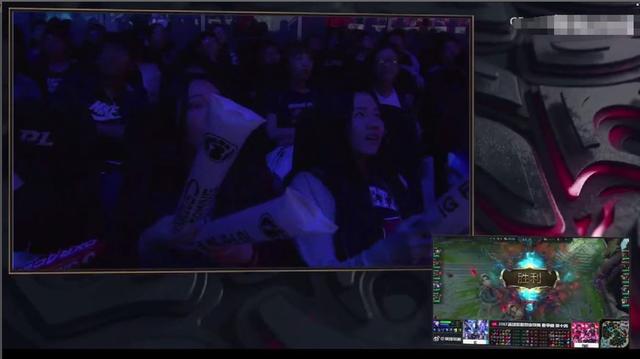 JDG Esports 赢得了他们的首场胜利，而 EDward Gaming 在对阵 TEC Esports 时未能取胜 — VCT 2025： 中国第一阶段