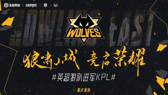 Swisher 报告 Dust II 地图上炸弹爆炸半径增加