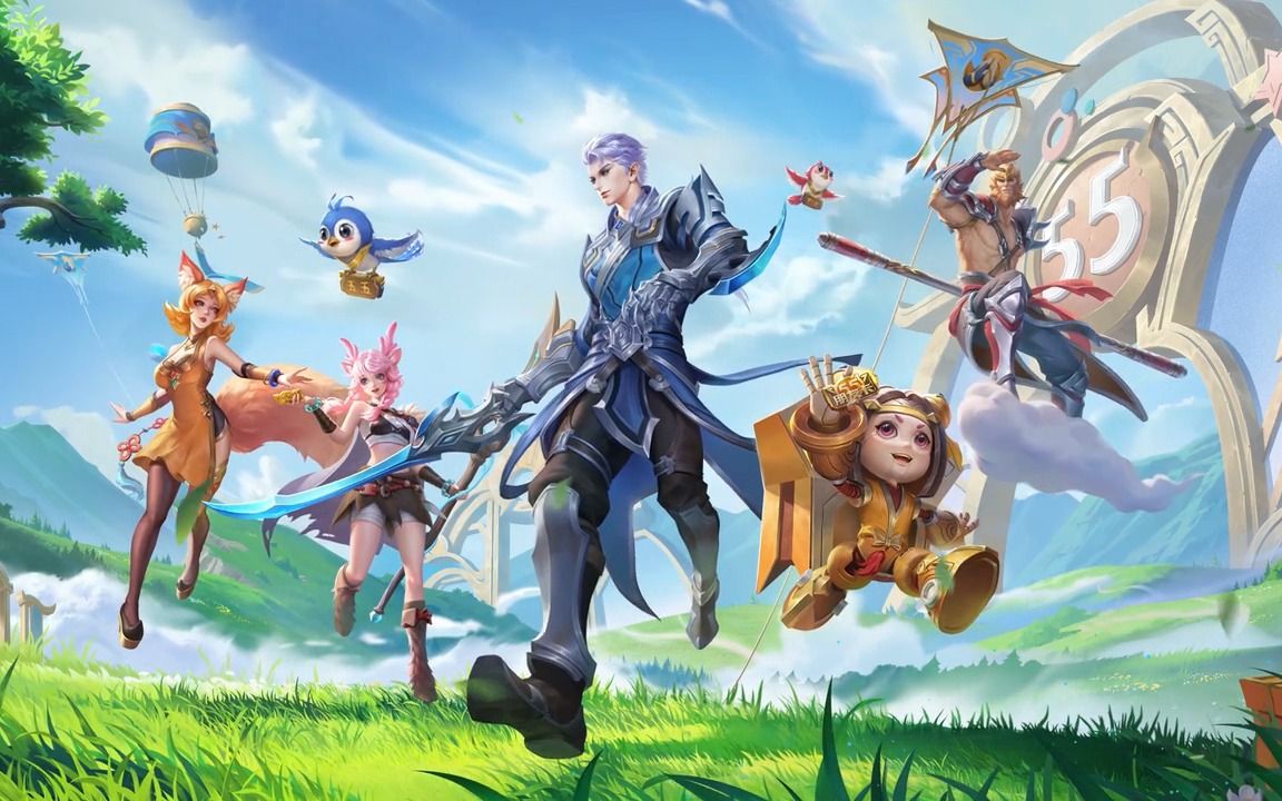 CS服务器宕机 [更新]