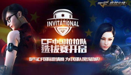 LGD官宣与AD选手Kramer合约到期，后者恢复自由人身份