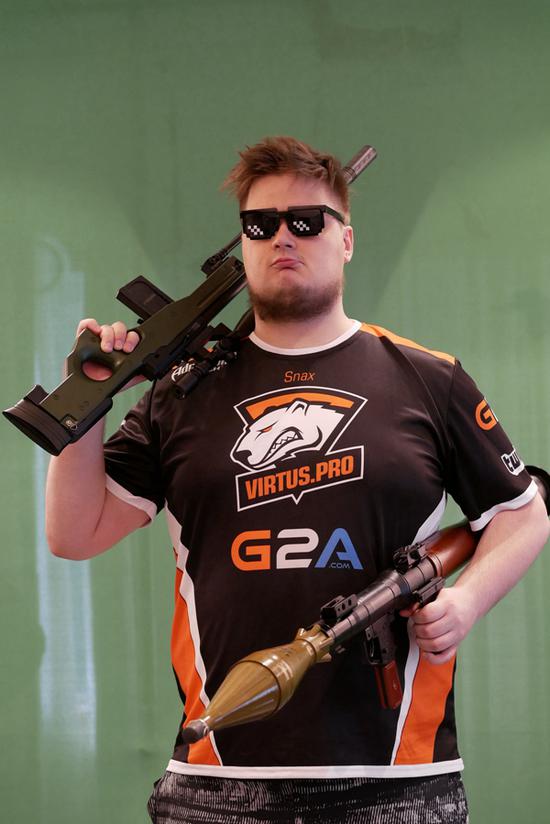 JDG签下Xiaoxu和Wink，迎接LPL第三分裂2025