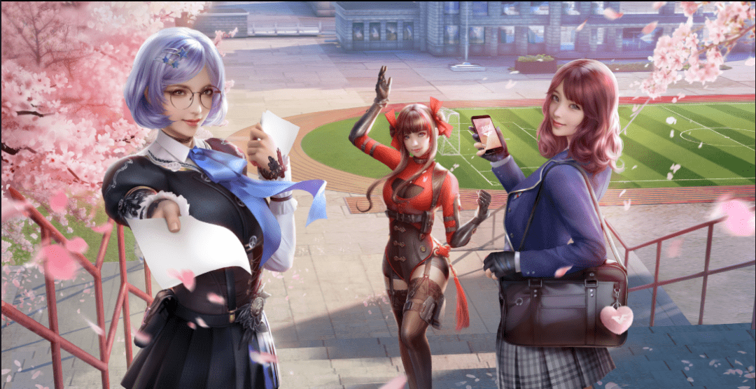 2025全球总决赛—LPL赛区即时积分：TES定格150分，WBG来到130分