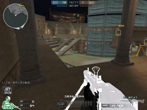 Zeus 生日快乐🎂 Hanwha Life Esports 官方： 让我们一起庆祝 Zeus 的生日