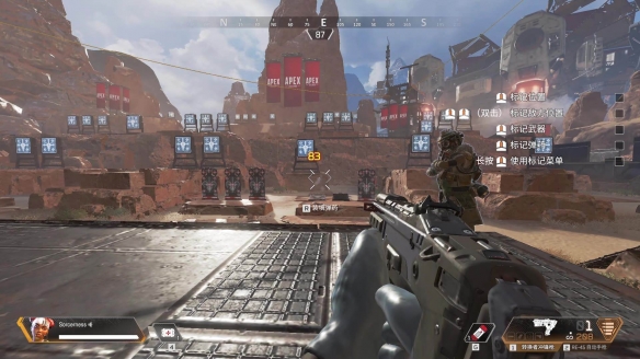 S14资格预测：PYL看好WBG和JDG 赵俊日则更看好LNG和JDG