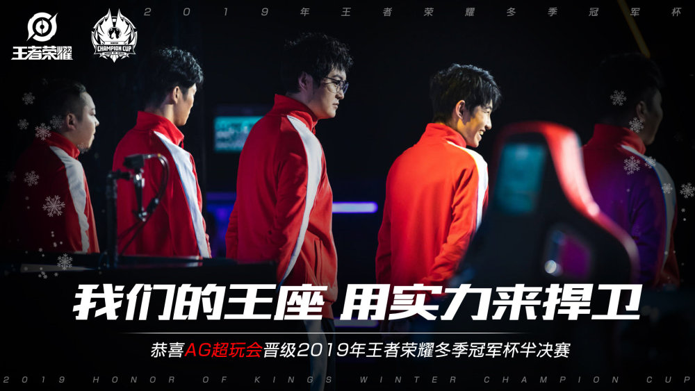 路径限定时